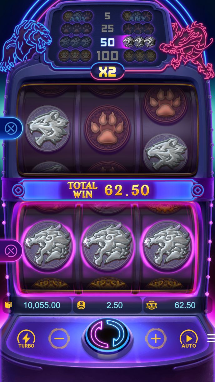slotmaster