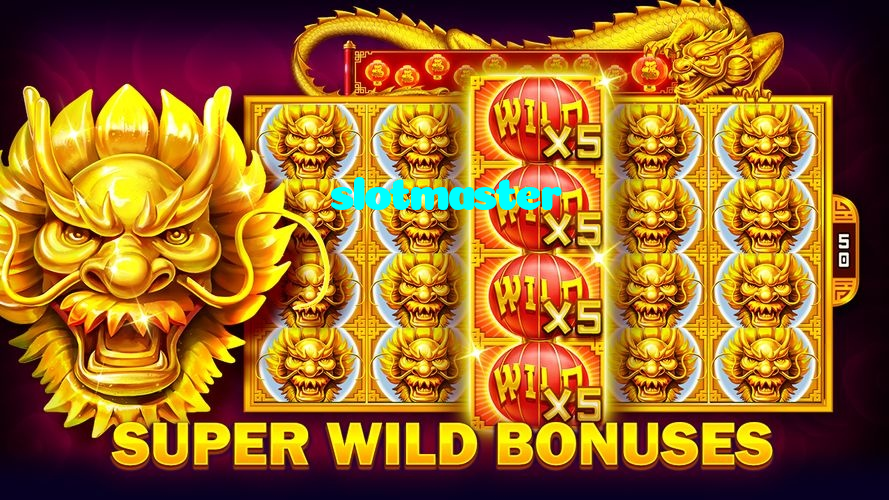 slotmaster خوش آمدید بونس +600% پیشکش موبائل ایپ کے پروموشن سیکشن میں دکھائی دیتی ہے۔