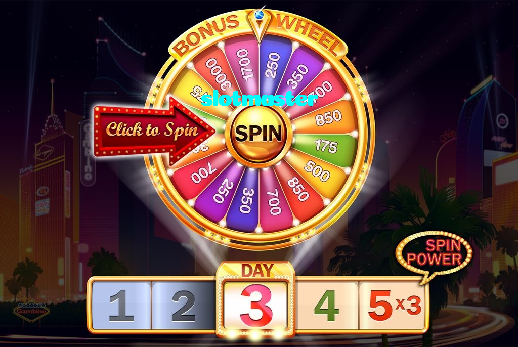 slotmaster خوش آمدید بونس +600% پیشکش موبائل ایپ کے پروموشن سیکشن میں دکھائی دیتی ہے۔