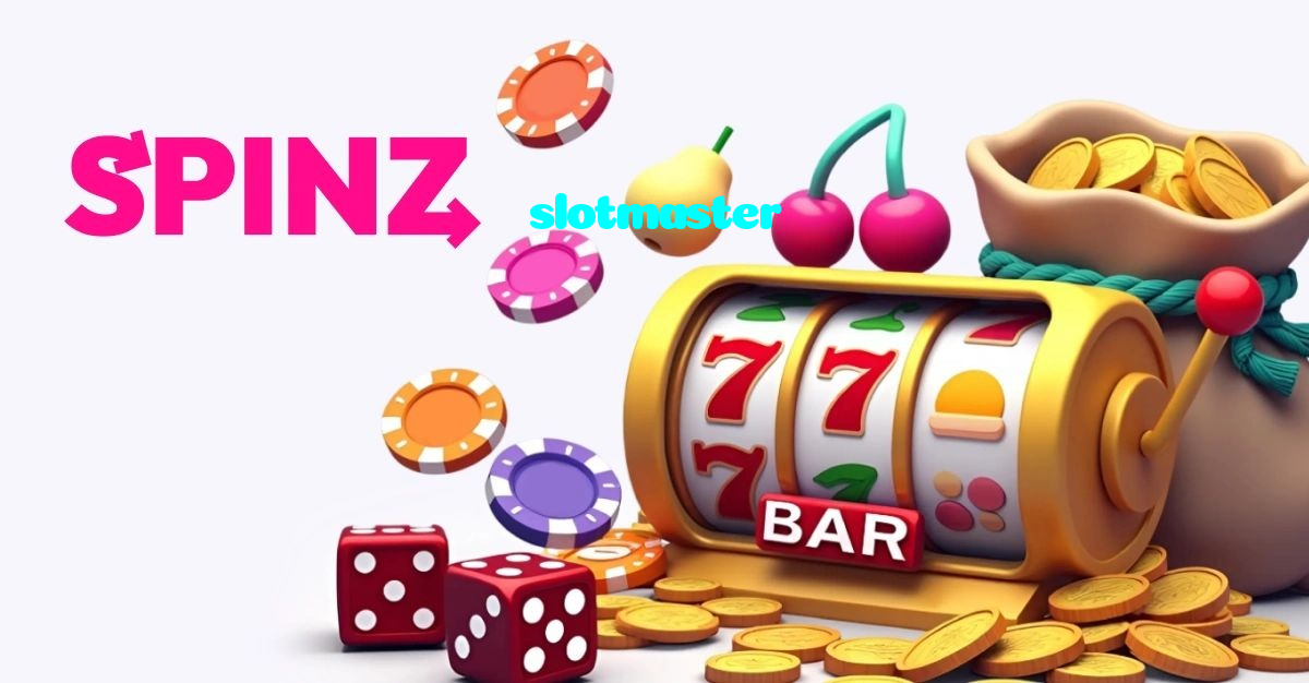 making first deposit on slotmaster website using local payment methods in Pakistan