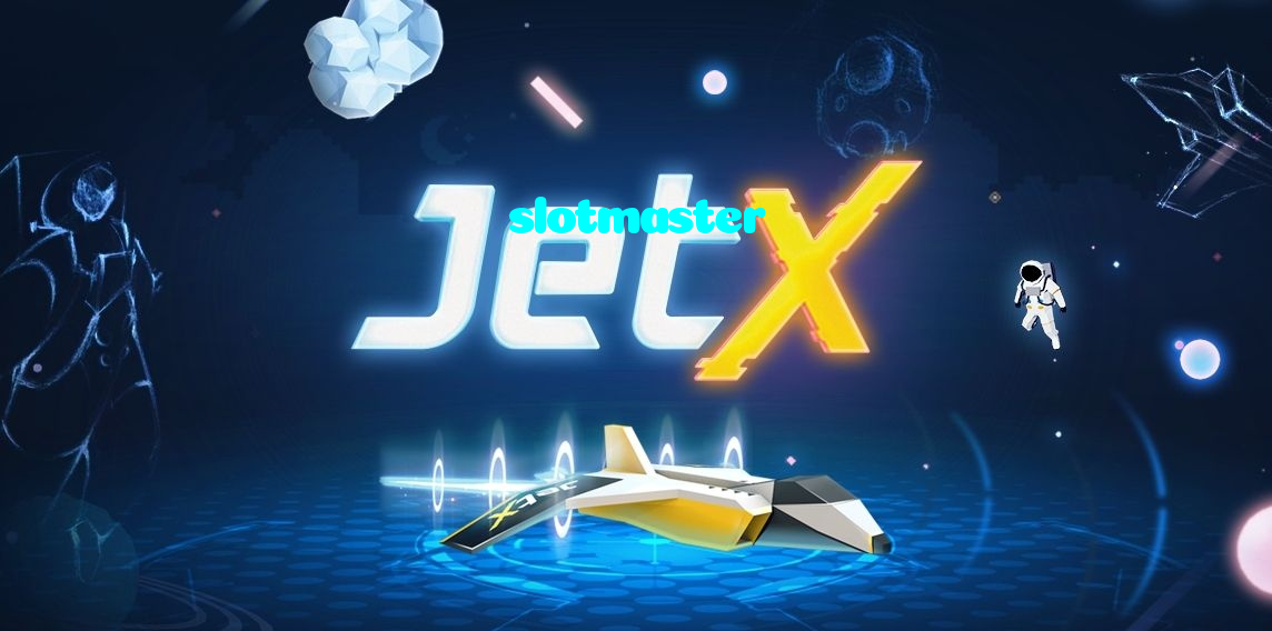 available types of slotmaster bet including pre-match live express and system bets