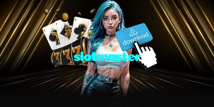 slotmaster خوش آمدید بونس +600% پیشکش موبائل ایپ کے پروموشن سیکشن میں دکھائی دیتی ہے۔