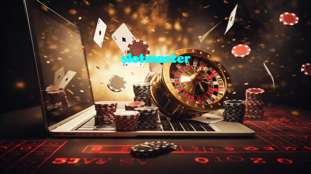 slotmaster