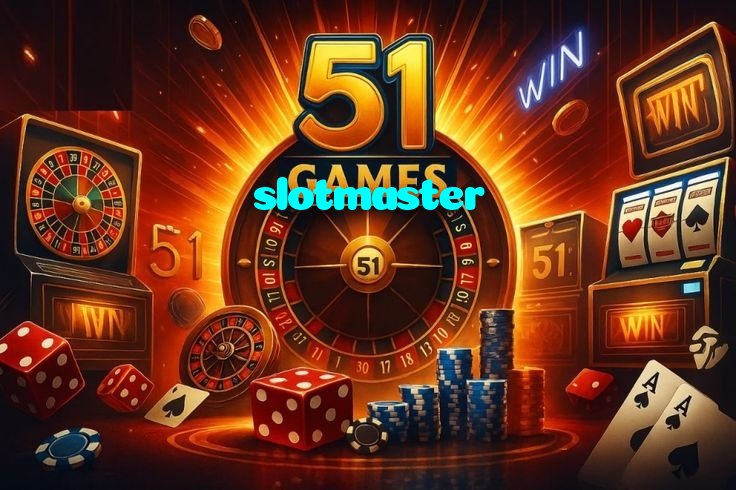 available types of slotmaster bet including pre-match live express and system bets