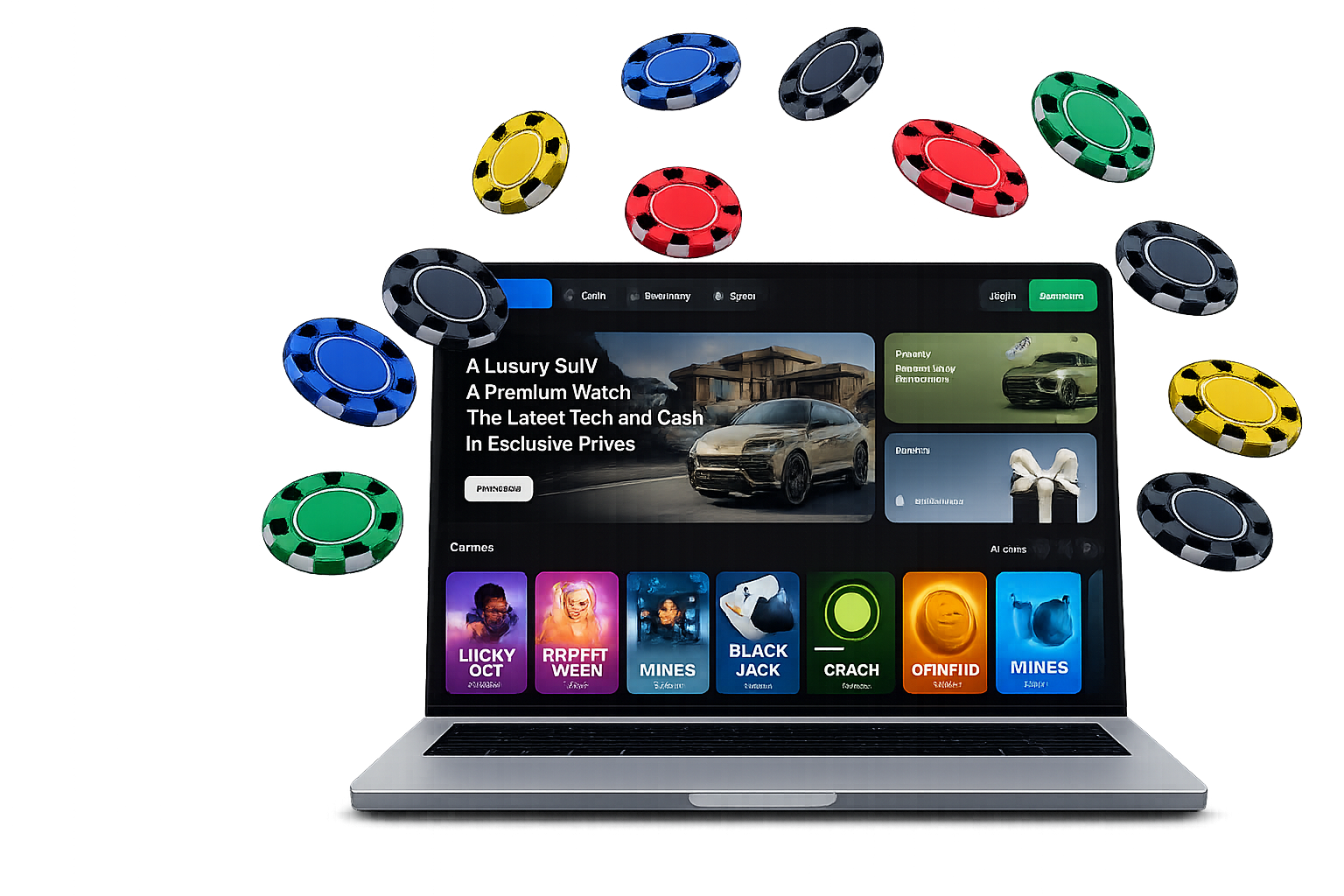 slotmaster Pakistan
