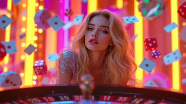 پاکستان میں slotmaster قانونی ہے۔