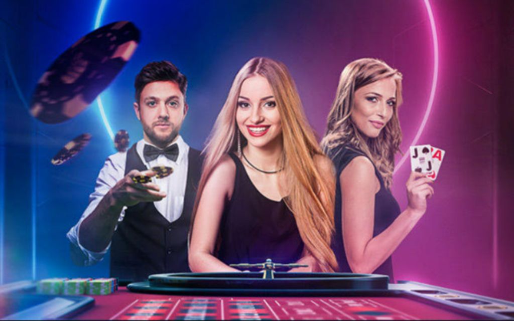 slotmaster پاکستان ریئل منی گیمز