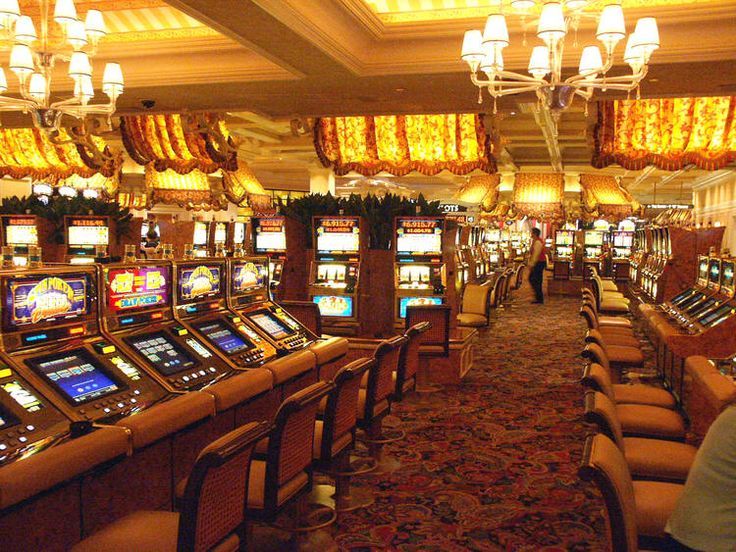 slotmaster پاکستان ریئل منی گیمز