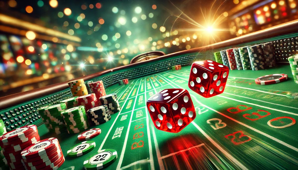 slotmaster پاکستان ریئل منی گیمز