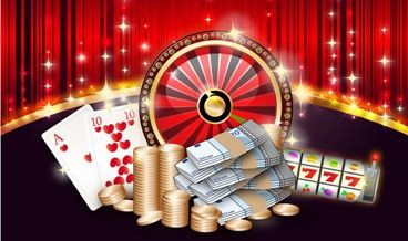 slotmaster پاکستان ریئل منی گیمز