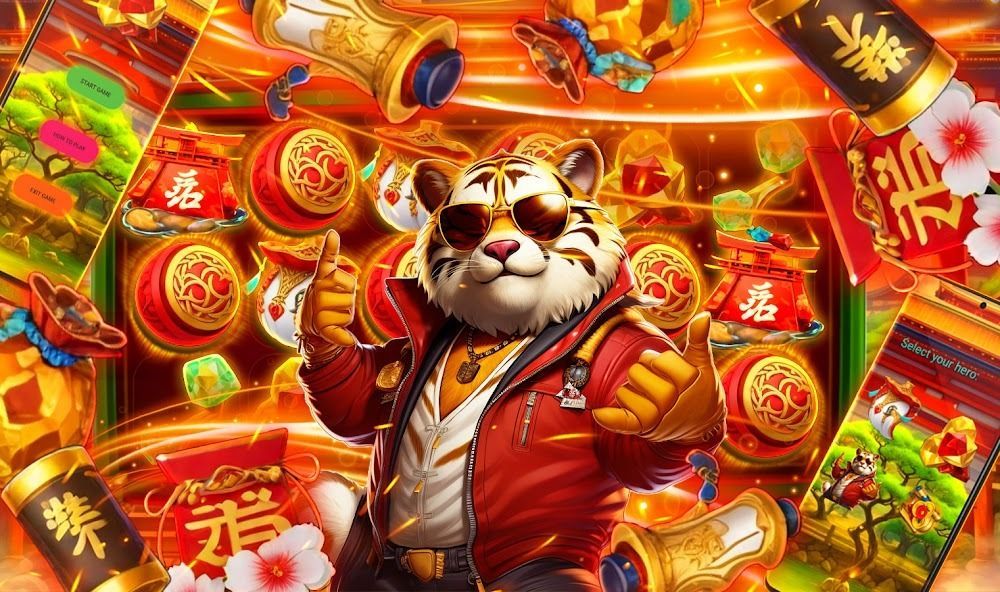 slotmaster پاکستان ریئل منی گیمز