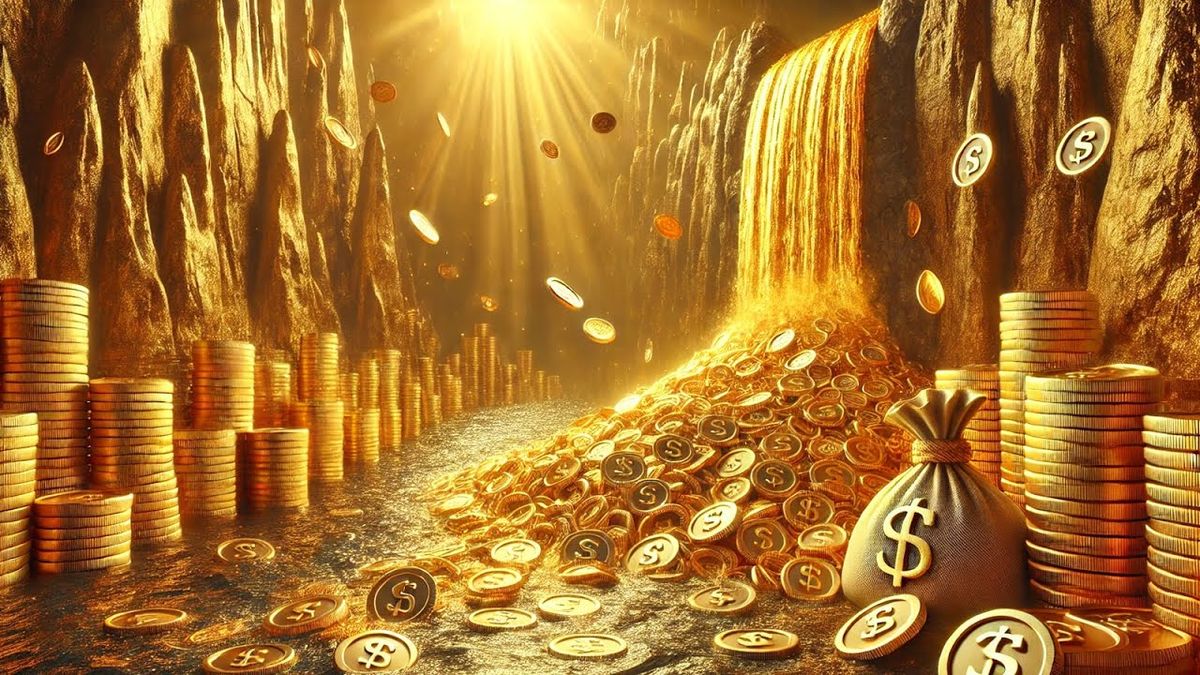slotmaster پاکستان ریئل منی گیمز