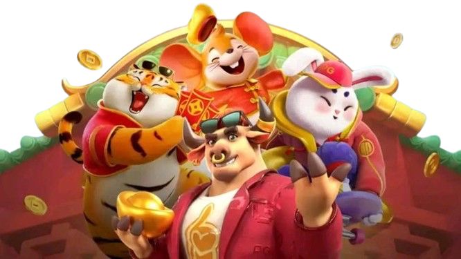 slotmaster پاکستان ریئل منی گیمز