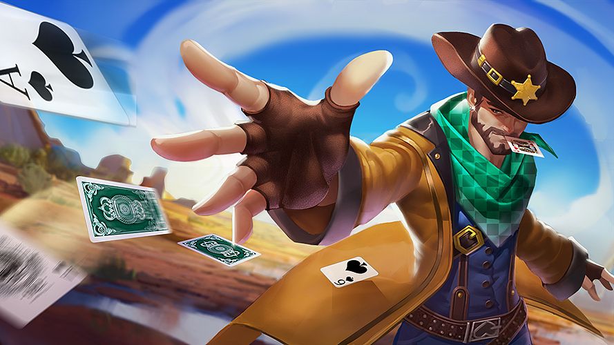 slotmaster پاکستان ریئل منی گیمز