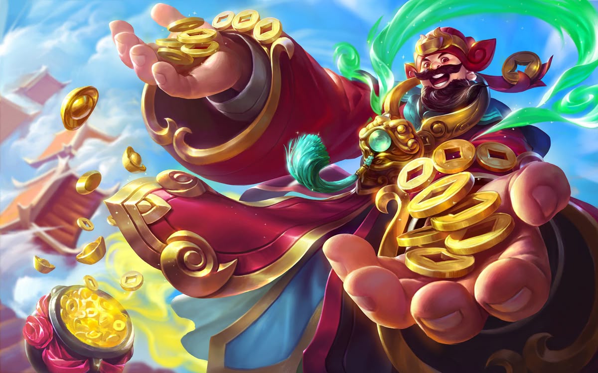 slotmaster پاکستان ریئل منی گیمز