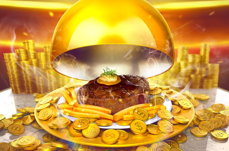 slotmaster پاکستان ریئل منی گیمز